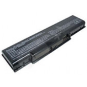 Toshiba Battery 14.8V 6600mAh for Satellite A60 A65-S126 PA3382U-1BRS